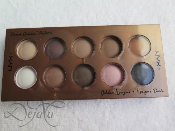 nyxpalette_titel
