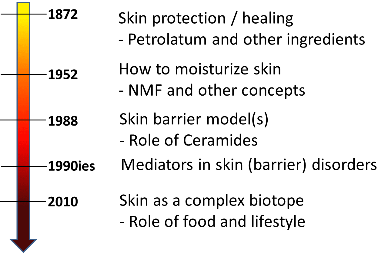 grafik_zeitrahl
