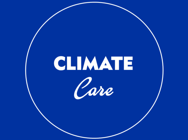 Beiersdorf wirbt it care beyond skin und climate care