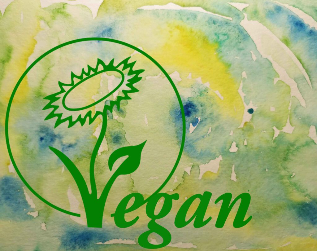 vegane Kosmetik