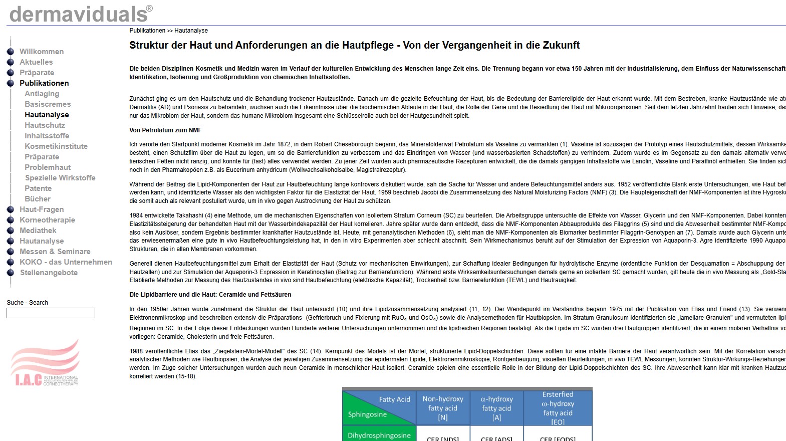 dejaYu_external_article_n02