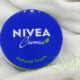 neue Formel der NIvea Creme vegan