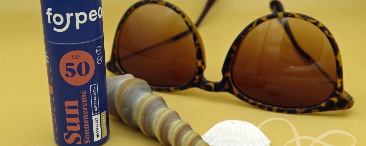 forpeople sonnenschutz stift