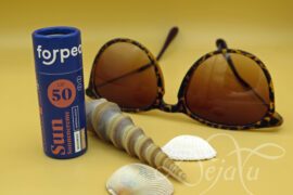 forpeople sonnenschutz stift