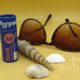 forpeople sonnenschutz stift