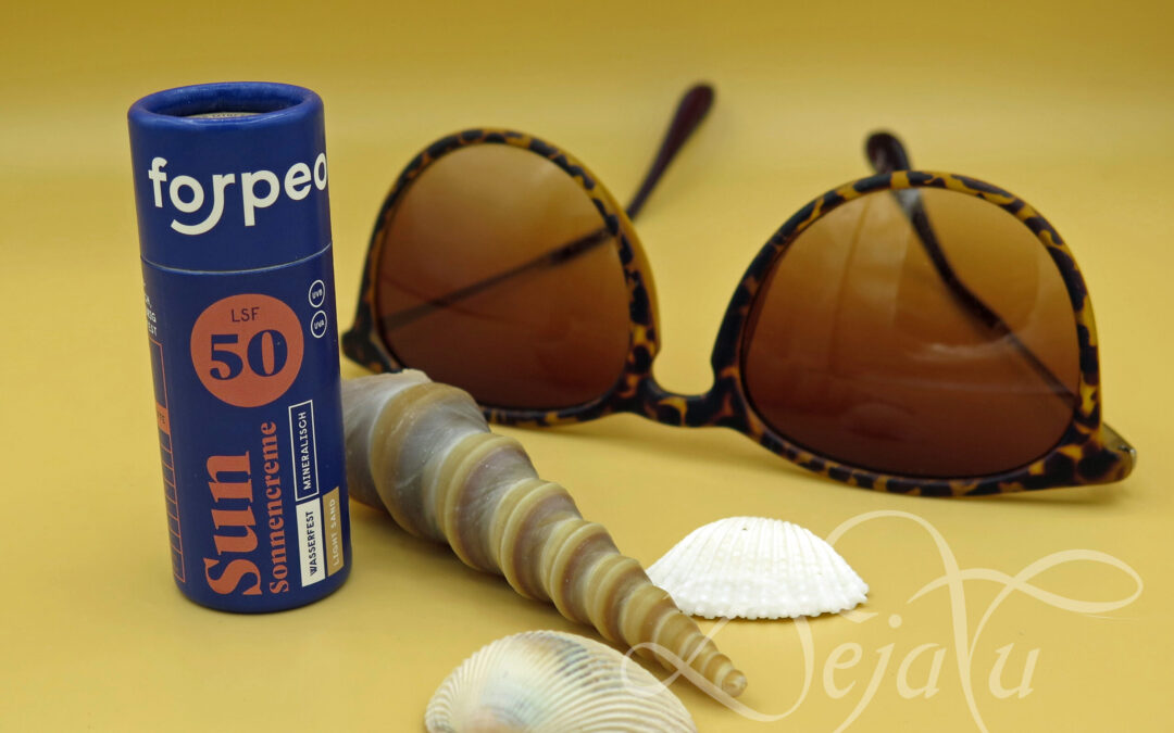 forpeople sonnenschutz stift